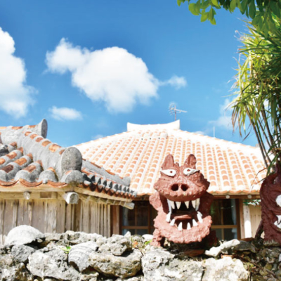 NEW_竹富島集落⑤