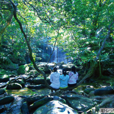 new_滝トレッキング_3
