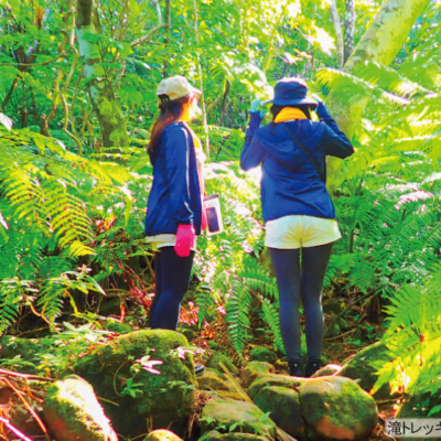 new_滝トレッキング_2