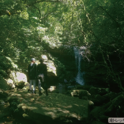 NEW_2024滝トレ