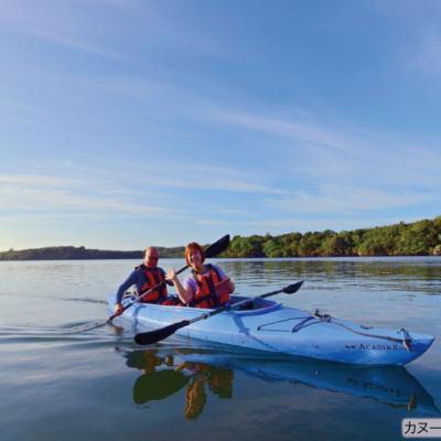 NEW_カヌー体験