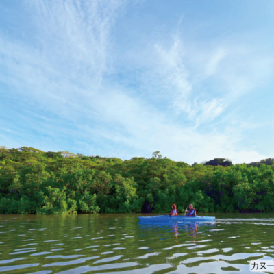 NEW_カヌー体験1