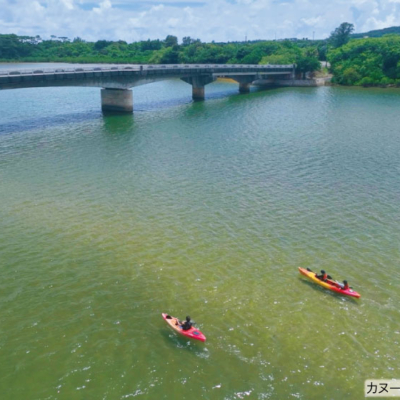 カヌー体験_0925_3
