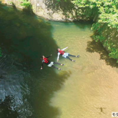 ジャングル探検_0925_1