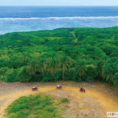 バギー体験_1