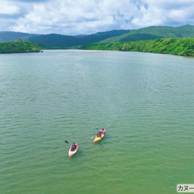 カヌー体験_0925_2