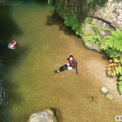 ジャングル探検_0925_4