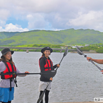 カヌー体験_0918_2