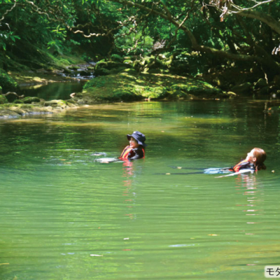 ジャングル探検_0918_1