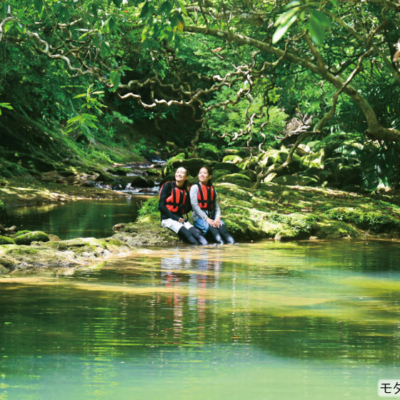 ジャングル探検_0918