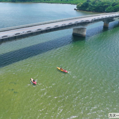 カヌー体験_0925_4