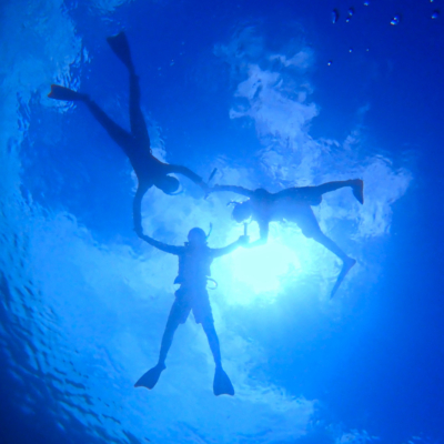 南バラスm-1 (11)-1