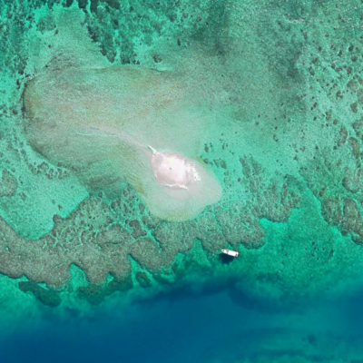 南バラスm-1 (2)-1