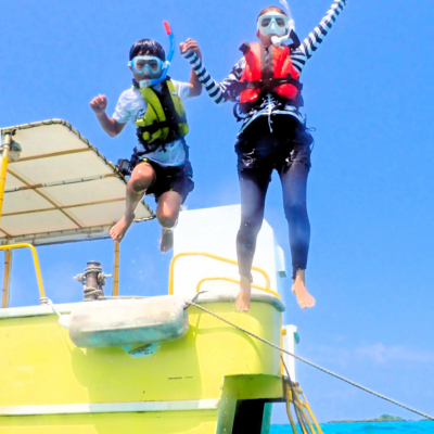 南バラスm-1 (3)-1