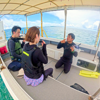 南バラスm-1 (5)-1