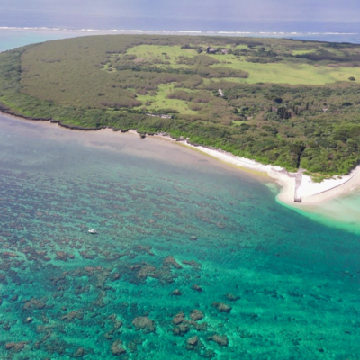 南バラスm-1 (6)-1