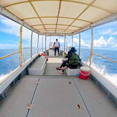 南バラスm-1 (9)-1