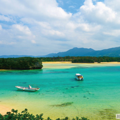 NEW_川平湾_2026-1